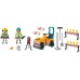 Playmobil Road Construction (71751)