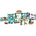 Playmobil Animal Hotel (71742) Playmobil Animal Hotel (71742)
