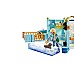 Playmobil Animal Hotel (71742) Playmobil Animal Hotel (71742)