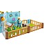Playmobil Animal Hotel (71742) Playmobil Animal Hotel (71742)