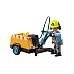 Playmobil Construction Worker (71752)