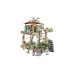 Playmobil Wiltopia Family Tree House (71013)