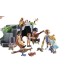 Playmobil Wiltopia Family Tree House (71013)