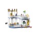 Playmobil Palace On Mount Olympus (70465)