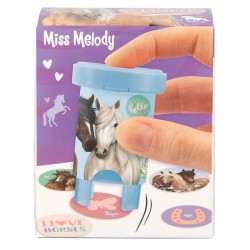 Miss Melody Sticker Stamper (0413350)