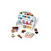 Melissa & Doug Chocolate Factory (50889)