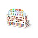 Melissa & Doug Chocolate Factory (50889)