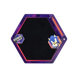 Lcd Drawing Tablet Sonic