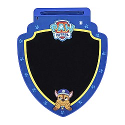 Lcd Drawing Tablet Paw Patrol