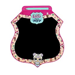 Lcd Drawing Tablet Lol