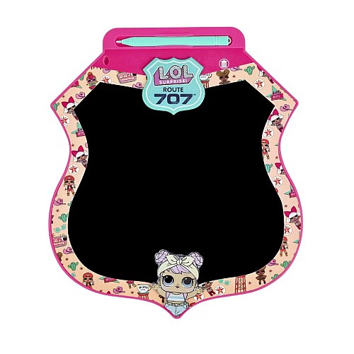 Lcd Drawing Tablet Lol