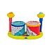 Lamaze Baby's First Drums (827472) Lamaze Baby's First Drums (827472)