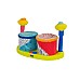 Lamaze Baby's First Drums (827472) Lamaze Baby's First Drums (827472)
