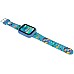 Lexibook Stitch Kids Smartwatch With 8gb Memory Card Included (dmw070d)
