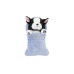 Topmodel Plush Dogs And Cats In Sleeping Bag Random (412867)