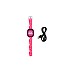 Lexibook Barbie Kids Smartwatch With 8gb Memory Card (dmw070bb)