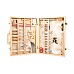 Small Foot Toolbox Deluxe (i-sf2241)