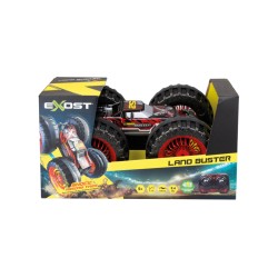 Silverlit Land Buster (20292)