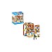 Playmobil Toys Shop (71536)