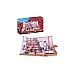 Playmobil Miraculous Marinette's Loft (71334)