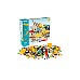 Brio Builder Creative Set (34606)