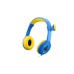 Ekids Headphone With Volume Limiter Finding Dory (10214347)