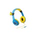 Ekids Headphone With Volume Limiter Finding Dory (10214347)
