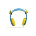 Ekids Headphone With Volume Limiter Finding Dory (10214347)