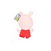 Peppa Pig Lil Bodz Peppa Pig 25cm (i-pep-9370-1-fo)