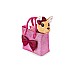 Chi Chi Love Bow Fashion Chihuahua W/bag 20cm (i-105893439) Chi Chi Love Bow Fashion Chihuahua W/bag 20cm (i-105893439)