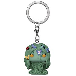 Funko Pocket Pop Fantasia 2000 Spring Sprite