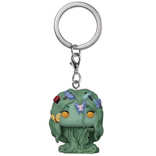 Funko Pocket Pop Fantasia 2000 Spring Sprite