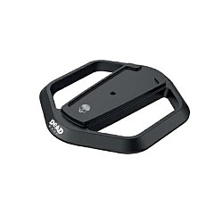 Dead Wave Stand Verticale For Slim Console