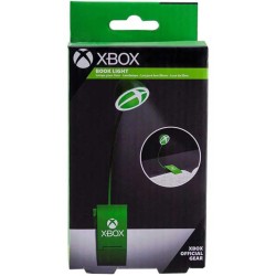 Paladone Lampa Xbox Logo Book Home