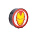 Paladone Box Light Iron Man