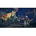Monster Hunter Rise And Sunbreak (code In A Box)