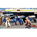 Ultra Street Fighter 2 (code In A Box) Ultra Street Fighter 2 (code In A Box)