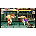 Ultra Street Fighter 2 (code In A Box) Ultra Street Fighter 2 (code In A Box)