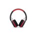 Philips Audio Taa6219bk/00 Wireless Headphones Built For Active Lifestyles