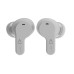 Creative Zen Air Sxfi In-ear Headphones