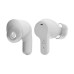 Creative Zen Air Sxfi In-ear Headphones