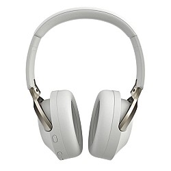 Creative Zen Hybrid Sxfi Wireless Over-ear Headphones, Grey