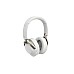 Creative Zen Hybrid Sxfi Wireless Over-ear Headphones, Grey