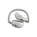 Creative Zen Hybrid Sxfi Wireless Over-ear Headphones, Grey