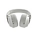 Creative Zen Hybrid Sxfi Wireless Over-ear Headphones, Grey