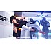 Mirror's Edge Catalyst