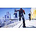Mirror's Edge Catalyst