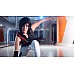 Mirror's Edge Catalyst