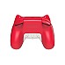 Doggy Wireless Controller For Children With Paddles Red