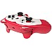 Doggy Wireless Controller For Children With Paddles Red